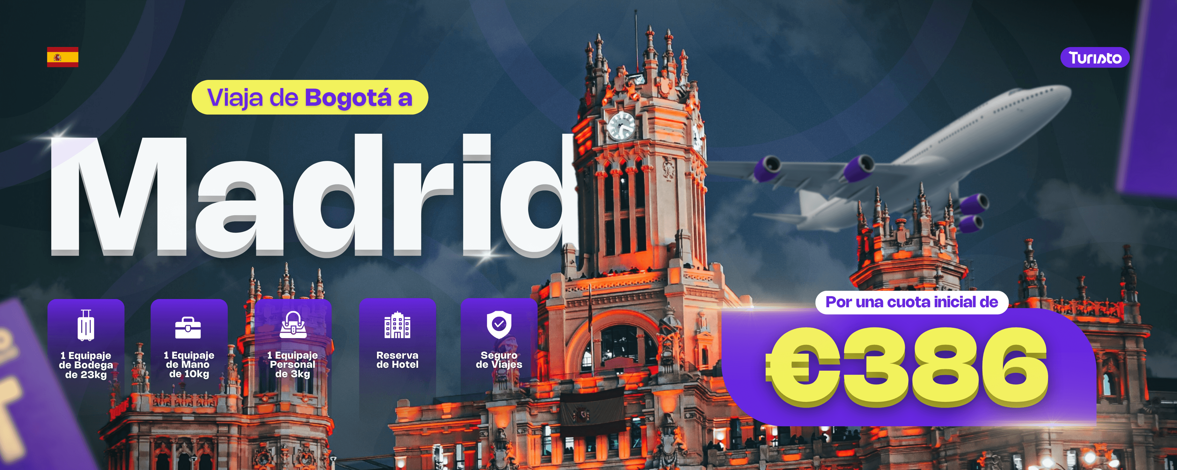 img-https://turisto-travel.sfo3.digitaloceanspaces.com/promos/promo-bogota-madrid.png