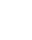 logo-instagram