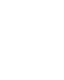 logo-instagram