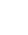 logo-instagram