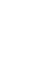 logo-whatsapp