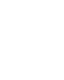 logo-whatsapp